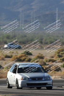 media/Oct-24-2025-Doghouse Garage (Fri) [[783d2ff07a]]/4-Inter-Low/Session 1 (Turn 5 Tree of Life)/